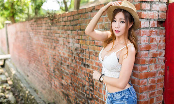 临潼试管婴儿助孕公司-｛试管婴儿 公司｝