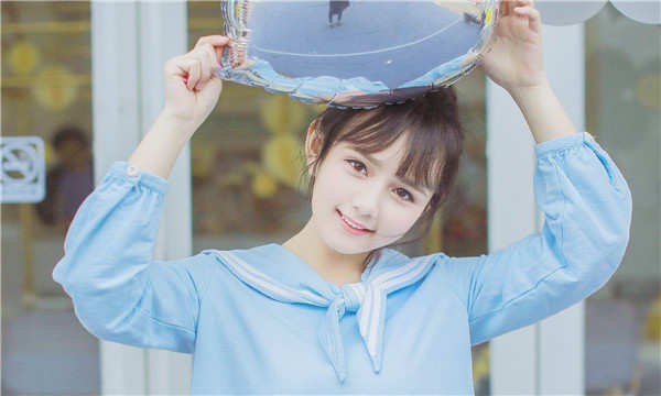 临潼三代试管包男孩机构：助您实现生育梦想的专业选择