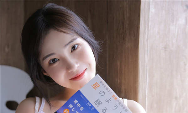 临潼包生男孩多少钱？了解代怀生子的费用与流程