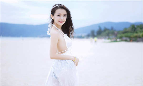 临潼试管婴儿代怀生子的解决方案：为不孕不育患者家庭带来希望