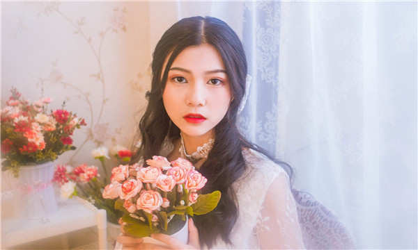 临潼试管供卵的成功率高吗｜试管婴儿供卵是什么意思