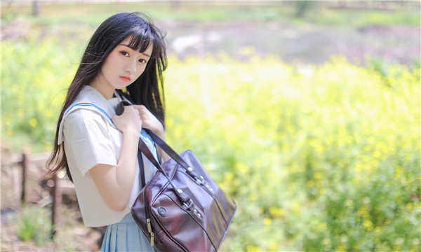 临潼试管生子助孕机构——为不孕不育家庭开启圆梦之旅