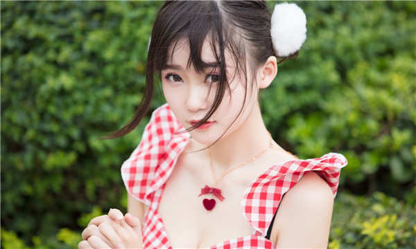 临潼供卵试管婴儿｜供卵试管婴儿长得像谁
