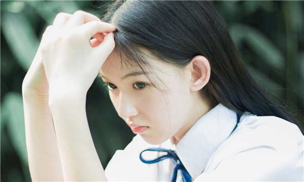 临潼供卵代怀是什么意思｜供卵自怀的成功率高吗