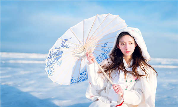 临潼试管代怀生子多少钱一个？助孕之路的费用分析与方案选择