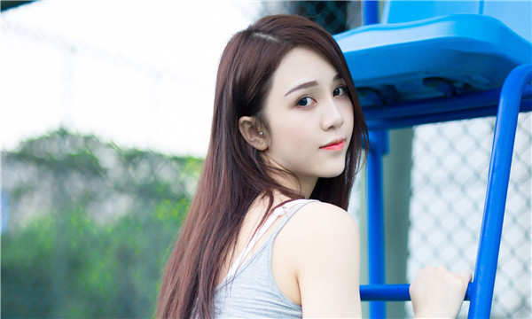 临潼如何选择靠谱的试管代育生子机构，助您拥有自己的孩子