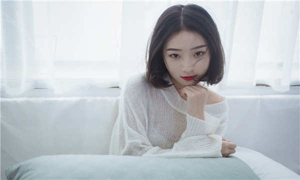 临潼供卵试管婴儿｜供卵试管婴儿算不算是亲生的