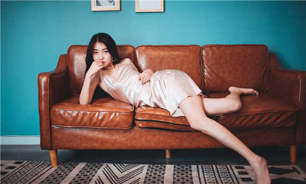 临潼试管供卵代怀生子机构的选择与保障