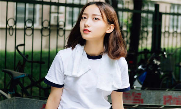 临潼试管婴儿男孩费用大概要多少钱左右？实际情况解析！
