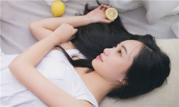 临潼代怀生子什么意思｜代怀是什么