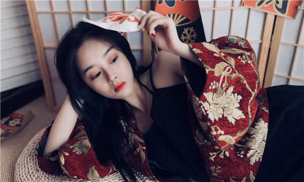 临潼“试管包成功医院可信吗？”——不孕不育家庭的理智选择