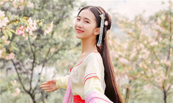 临潼试管婴儿 生男孩｜试管婴儿生男孩多还是女孩多？