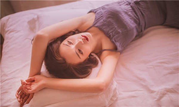 临潼供卵试管婴儿哪家好？为不孕不育家庭提供更佳助孕方案