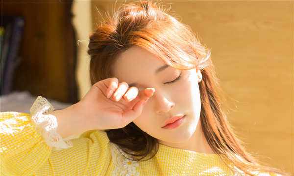 临潼女人做试管的更佳年龄-｛年龄大有影响吗？｝