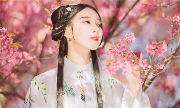 临潼供卵试管婴儿：助您实现家庭梦想的科学方案