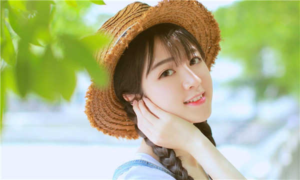 临潼试管代怀生子需要多少钱？全面解析费用构成与选择方案