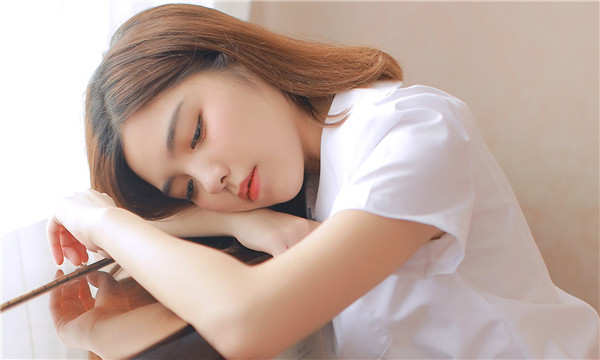 临潼供卵代怀公司-｛供卵代怀是什么意思｝