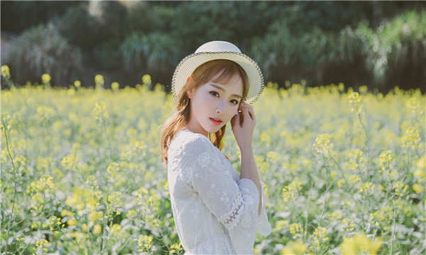 临潼标题：想找个女人帮忙生孩子的有效解决方案，助您圆梦家庭