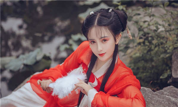 临潼借卵做试管的费用｜国内哪有借卵生子医院