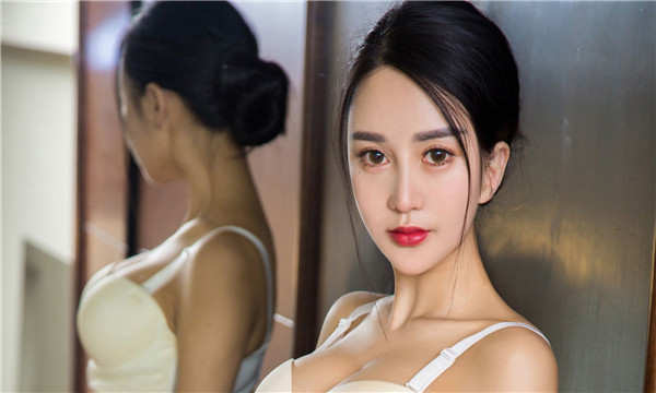 临潼借卵试管代怀生子的详细流程与注意事项