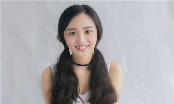 临潼试管代怀生男孩还是女孩｜试管代怀生男孩还是女孩好