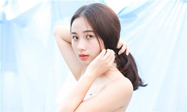 临潼试管包生男孩多少钱？助孕家庭的福音