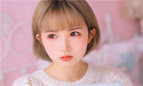 临潼包生男孩就找第三代试管｜40岁以上做几代试管