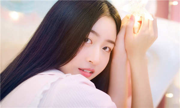 临潼三代试管婴儿包成功医院｜40岁以上做几代试管