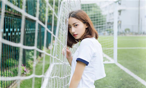 临潼供卵代生包男孩机构｜供卵生子的费用