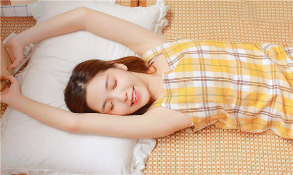 临潼标题：解析代育生子费用：助孕患者的可靠选择
