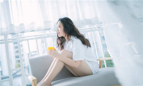 临潼私人代怀助孕