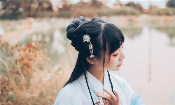 临潼试管助孕生子多少钱？了解真实费用让你更安心