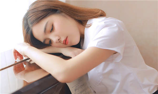 临潼代怀生子的费用构成详解——不孕不育患者家庭的生育新选择