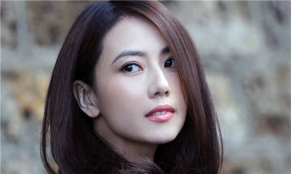 临潼供卵试管婴儿机构｜国内试管供卵试管流程及费用