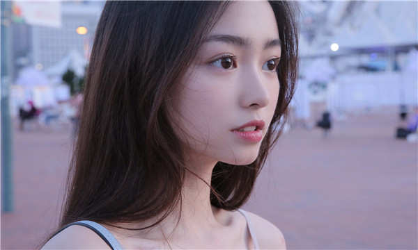 临潼借卵代生机构｜借卵生子的费用是多少
