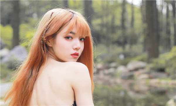 临潼贝宝助孕助孕生子，带您实现家庭完整的美好愿望