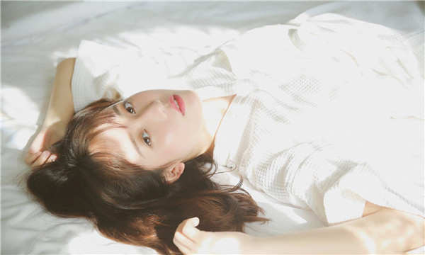 临潼一代试管生男孩的经验｜一代试管生男孩多还是女孩多